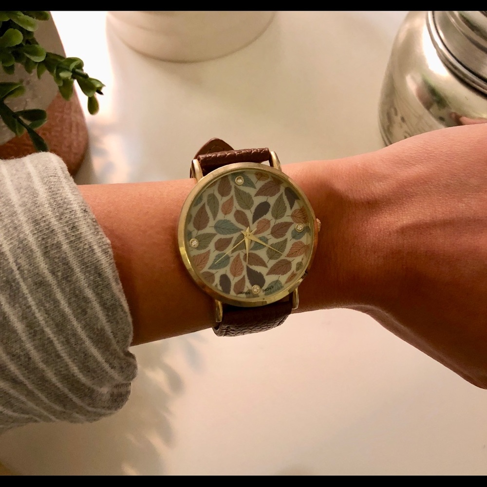 Francesca’s statement watch - Picture 5 of 6